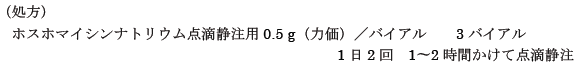 解説画像
